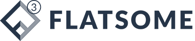 mittenextractsstore.com